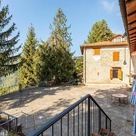 Awesome In Di Dom wakacyjny Piteccio