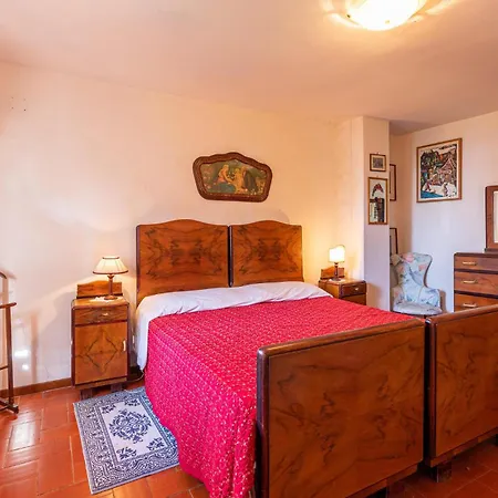 Awesome In Di Dom wakacyjny