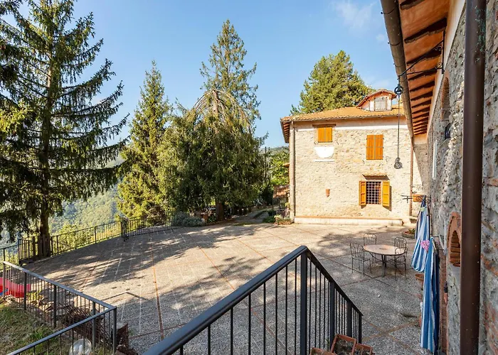 Awesome In Di Сasa de vacaciones Piteccio