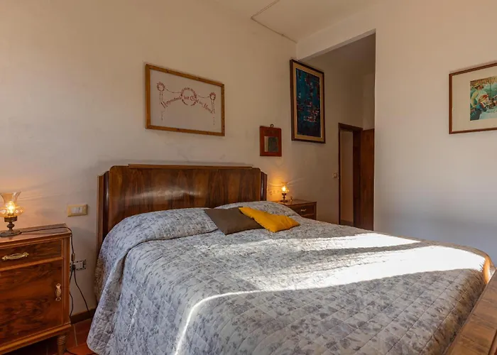 Сasa de vacaciones Awesome In Di