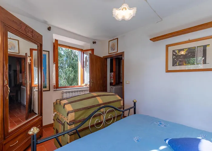 Awesome In Di Сasa de vacaciones *