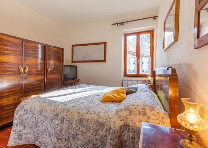 Сasa de vacaciones Awesome In Di *