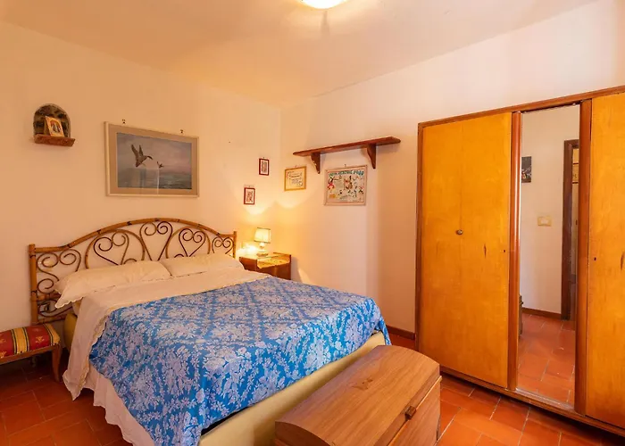 Сasa de vacaciones Awesome In Di *