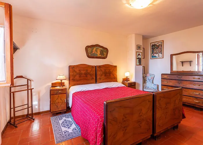 Awesome In Di Сasa de vacaciones