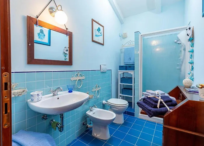 Awesome In Di * Piteccio