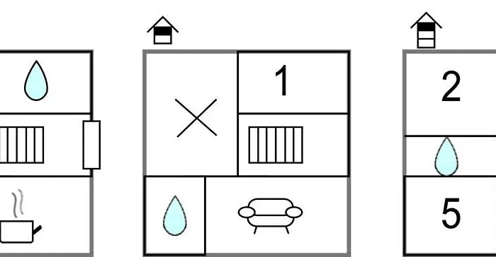 Awesome In Di Piteccio